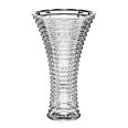 Vaza Cristal Bohemia Blade 30 cm