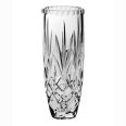 Vaza Cristal Bohemia Christie 20.5 cm