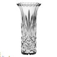 Vaza Cristal Bohemia Christie 20.5cm