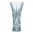 Vaza Cristal Bohemia Christie 20.5cm