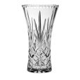 Vaza Cristal Bohemia Christie 30.5 cm