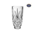 Vaza Cristal Bohemia Christie 30.5cm