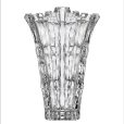 Vaza Cristal Bohemia Citadela 30.5 cm