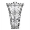 Vaza Cristal Bohemia Citadela 30.5 cm