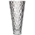 Vaza Cristal Bohemia Lisabona 31 cm