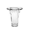 Vaza Cristal Bohemia Nino 10.8 cm