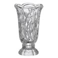 Vaza Cristal Bohemia Oasis 22 cm