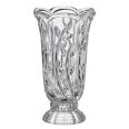 Vaza Cristal Bohemia Oasis 25.5 cm
