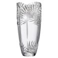 Vaza Cristal Bohemia Oko 30.5 cm