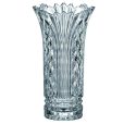 Vaza Cristal Bohemia Oxford 19 cm