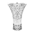 Vaza Cristal Bohemia Oxford 24.5 cm