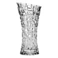 Vaza Cristal Bohemia Patriot 33 cm