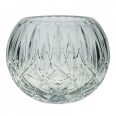 Vaza Cristal Bohemia Sheffield 17.5 cm