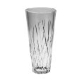 Vaza Cristal Bohemia Wicker 25.5 cm