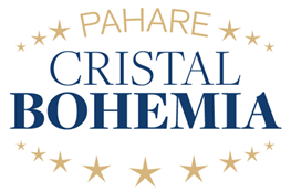 Pahare-Cristal.ro