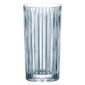 Set 6 Pahare Apa Cristal Bohemia Skyline 350 ml