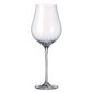 Set 6 Pahare Vin Alb Bohemia Limosa 400 ml