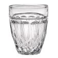Set 6 Pahare Shot Cristal Bohemia 45 ml