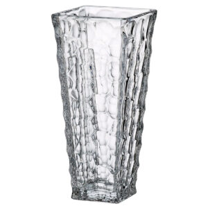 Vaza Bohemia Marble 30.5 cm