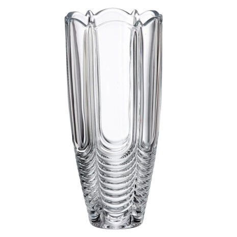 Vaza Bohemia Orion B 30 cm Vaza Bohemia Orion B 30 cm