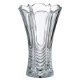 Vaza Bohemia Orion 20.5 cm