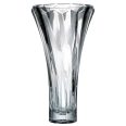 Vaza Bohemia Picadelli 35.5 cm