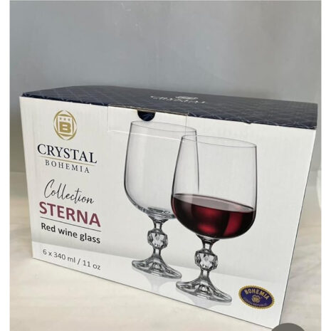 Sterna-Cutie Sterna-Cutie