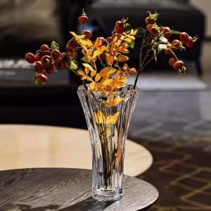 Vaza Bohemia Picadelli 35.5 cm