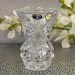 Vaza Cristal Bohemia 12.6 cm