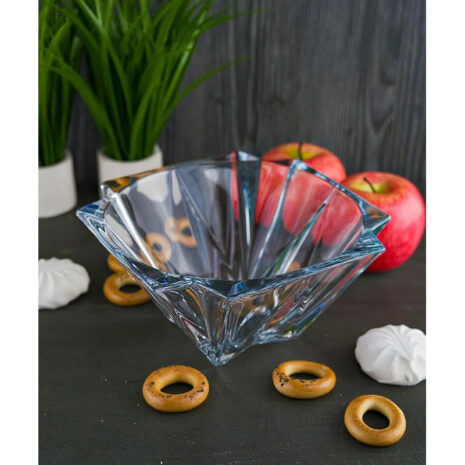 Bol Bohemia Metropolitan 21.5 cm 1 Bol Bohemia Metropolitan 21.5 cm