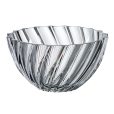 Bol Bohemia Scallop 28 cm