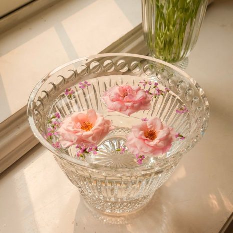 Bol Cristal Bohemia Windsor 28.5 cm Bol Cristal Bohemia Windsor 28.5 cm