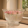 Bol Cristal Bohemia Windsor 28.5 cm