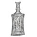 Decantor Whisky Cristal Bohemia Orcan 750ml