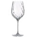 Set 6 Pahare Vin Alb Bohemia Uria Optic 480ml