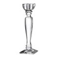 Sfesnic Cristal Bohemia Roxana 25.5 cm