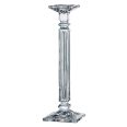Sfesnic din Cristal Bohemia Eminence 40.5 cm