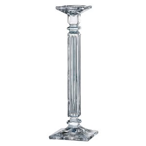 Sfesnic din Cristal Bohemia Eminence 40.5 cm