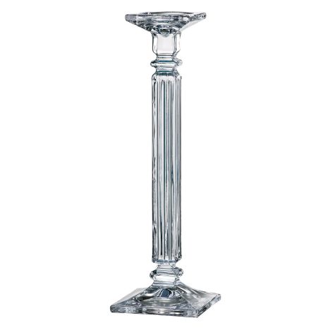 Sfesnic din Cristal Bohemia Eminence 40.5 cm