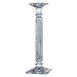 Sfesnic din Cristal Bohemia Eminence 40.5 cm