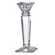Sfesnic din Cristal Bohemia Empery 30 cm