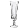 Vaza din Cristal Bohemia Soho 44 cm