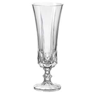 Vaza din Cristal Bohemia Soho 44 cm