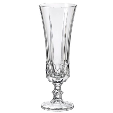 Vaza din Cristal Bohemia Soho 44 cm