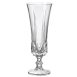 Vaza din Cristal Bohemia Soho 44 cm