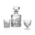 Colectia Wicker de la Cristal Bohemia