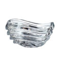 Bol Bohemia din Colectia Wave 22 cm
