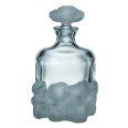 Sticla Whisky Cristal Bohemia Stone 700 ml
