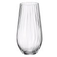 Set 6 Pahare Apa Bohemia Columba Optic 580 ml