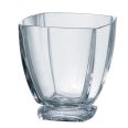 Set 6 Pahare Whisky Bohemia Arezzo 320 ml